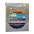 Hoya Pol circular HMC 49 Hoya Pol circular HMC 49